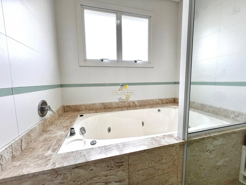 null: 27ª foto da galeria de imagens do imóvel