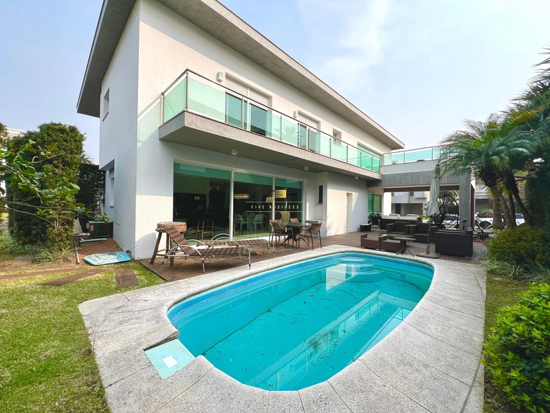 null: 9ª foto da galeria de imagens do imóvel