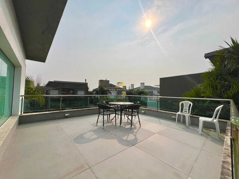 null: 25ª foto da galeria de imagens do imóvel