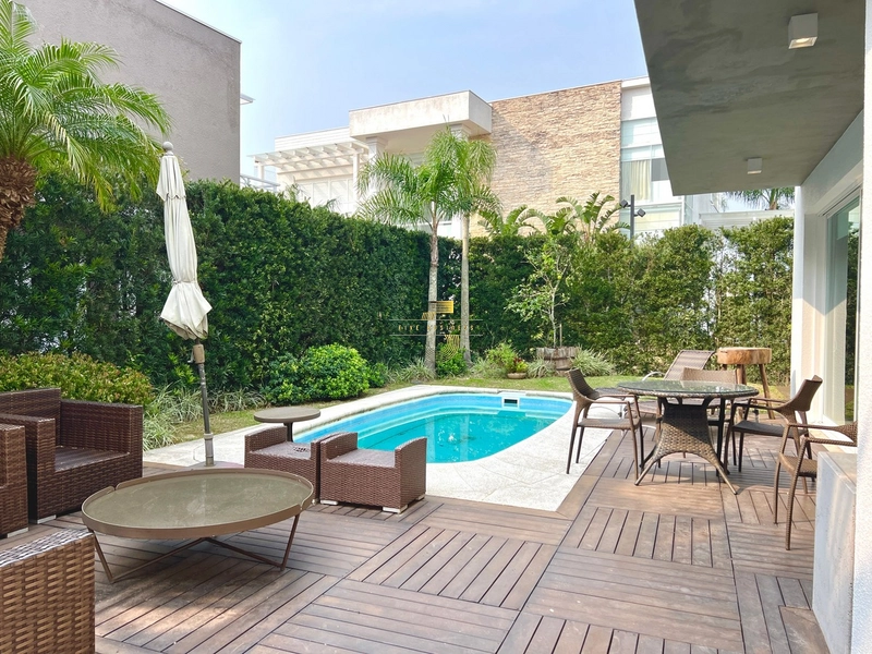 null: 7ª foto da galeria de imagens do imóvel