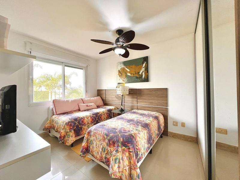 null: 36ª foto da galeria de imagens do imóvel