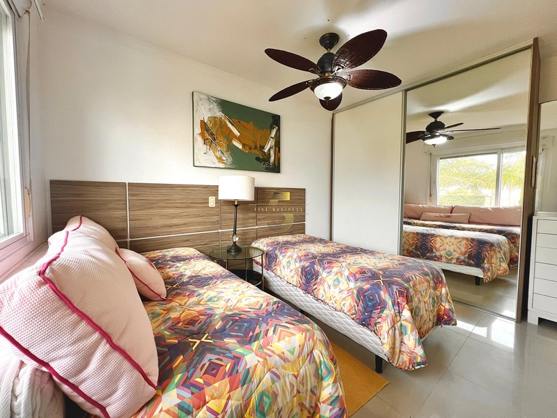 null: 35ª foto da galeria de imagens do imóvel