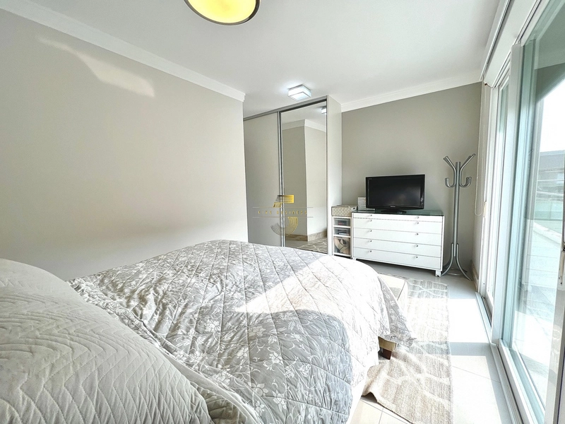 null: 22ª foto da galeria de imagens do imóvel