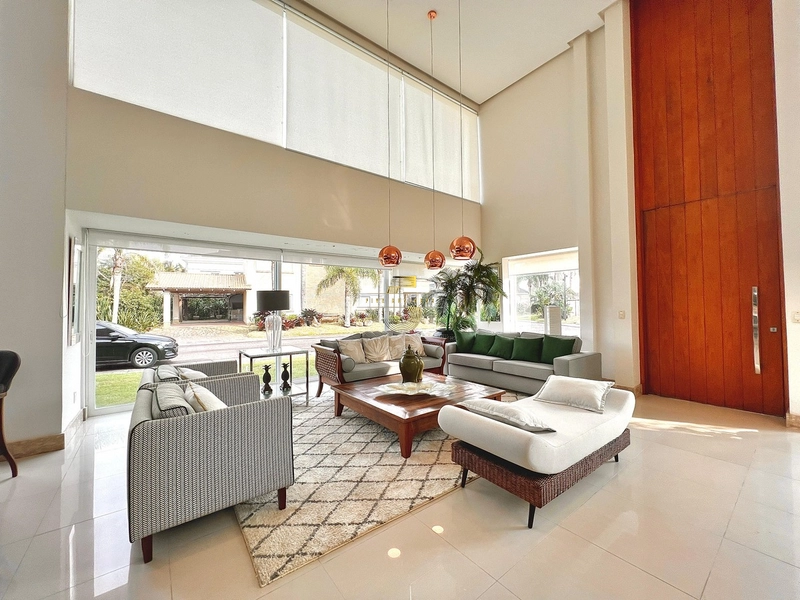 null: 12ª foto da galeria de imagens do imóvel