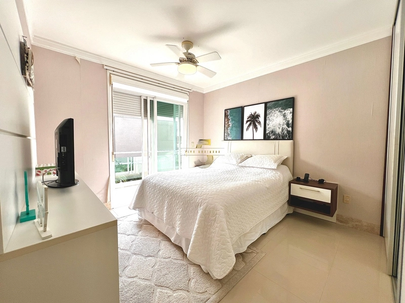 null: 38ª foto da galeria de imagens do imóvel