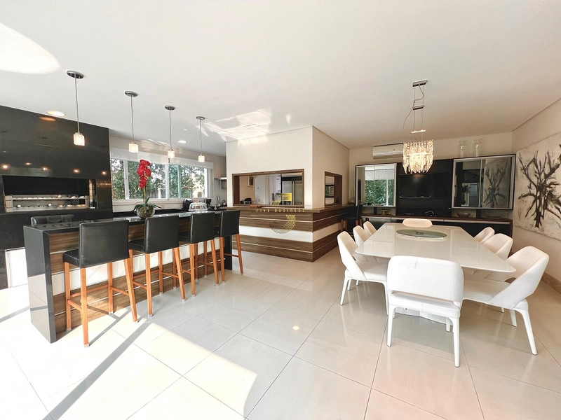 null: 15ª foto da galeria de imagens do imóvel