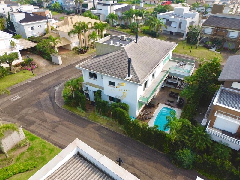 null: 2ª foto da galeria de imagens do imóvel