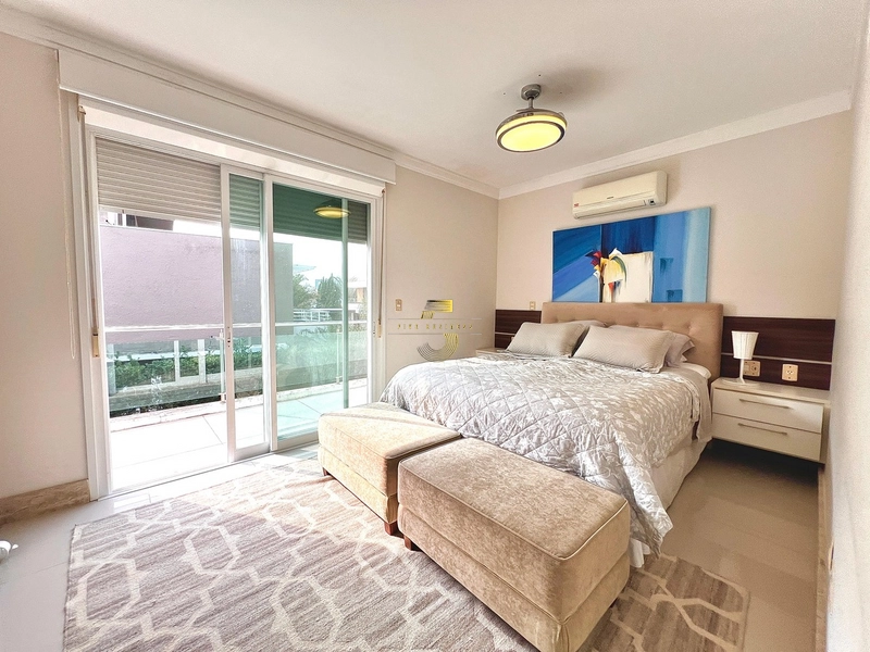 null: 20ª foto da galeria de imagens do imóvel