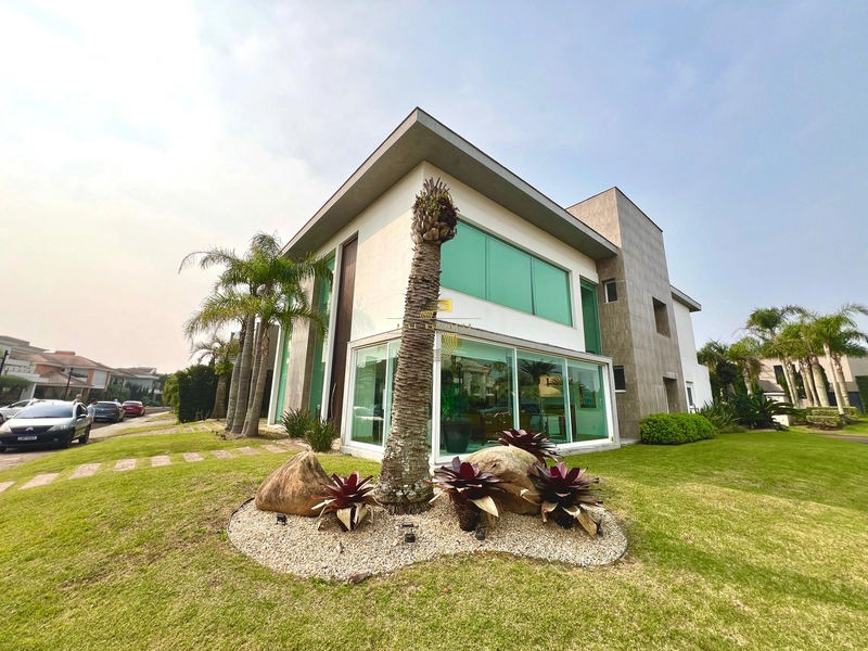 null: 4ª foto da galeria de imagens do imóvel