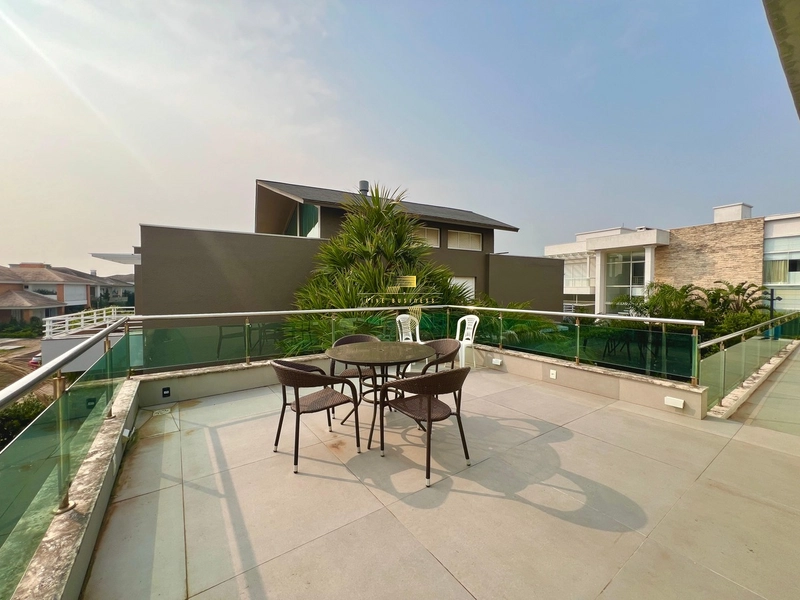 null: 26ª foto da galeria de imagens do imóvel