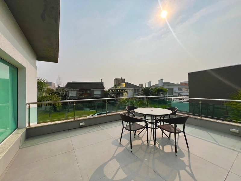 null: 24ª foto da galeria de imagens do imóvel