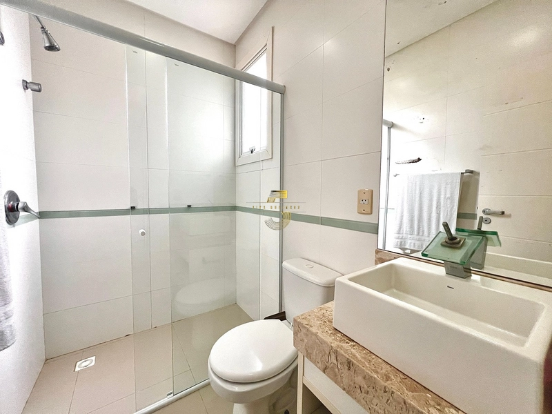 null: 30ª foto da galeria de imagens do imóvel