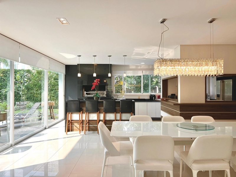 null: 17ª foto da galeria de imagens do imóvel