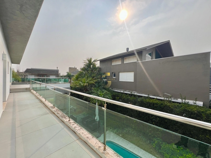 null: 23ª foto da galeria de imagens do imóvel