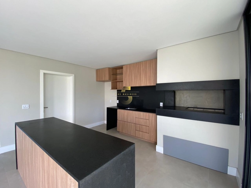 null: 8ª foto da galeria de imagens do imóvel