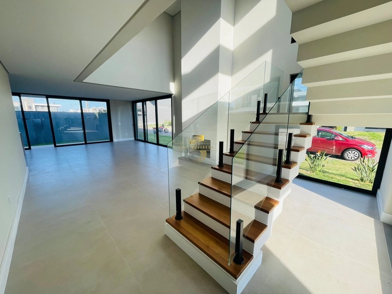 null: 3ª foto da galeria de imagens do imóvel