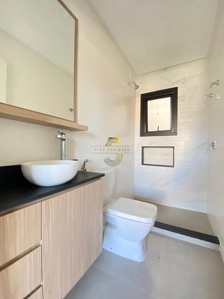 null: 17ª foto da galeria de imagens do imóvel