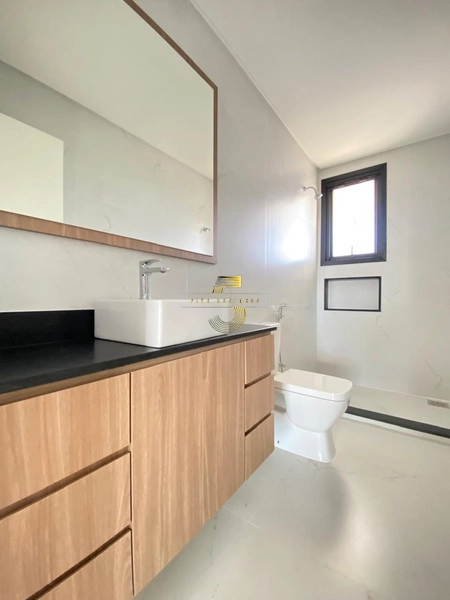 null: 7ª foto da galeria de imagens do imóvel