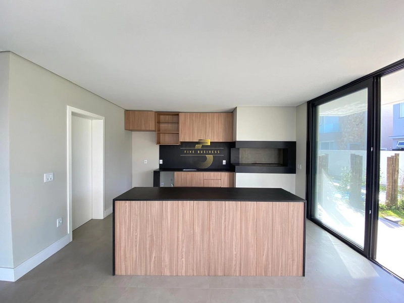 null: 4ª foto da galeria de imagens do imóvel