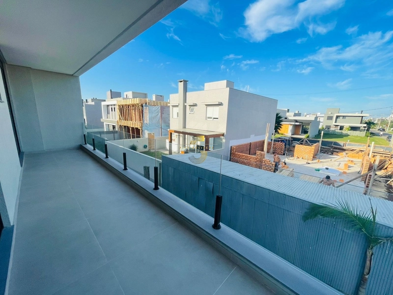 null: 11ª foto da galeria de imagens do imóvel