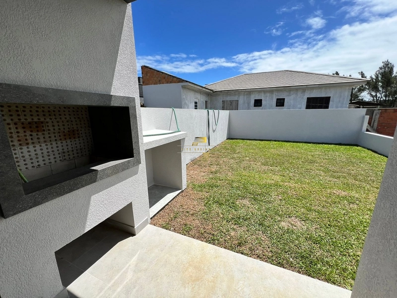 null: 8ª foto da galeria de imagens do imóvel