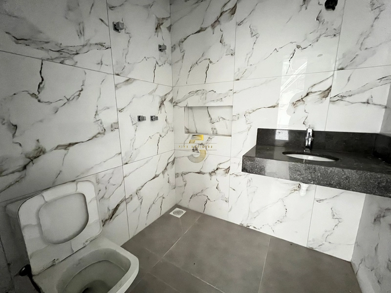 null: 5ª foto da galeria de imagens do imóvel