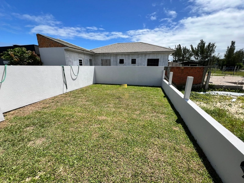 null: 7ª foto da galeria de imagens do imóvel