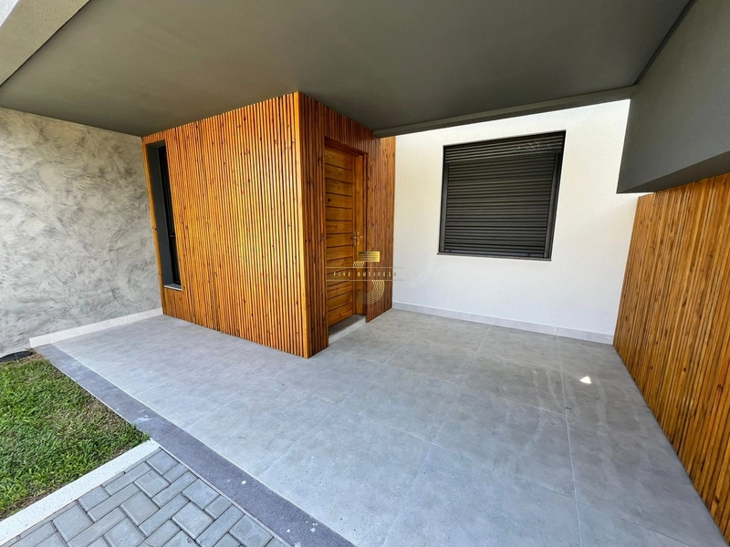 null: 2ª foto da galeria de imagens do imóvel