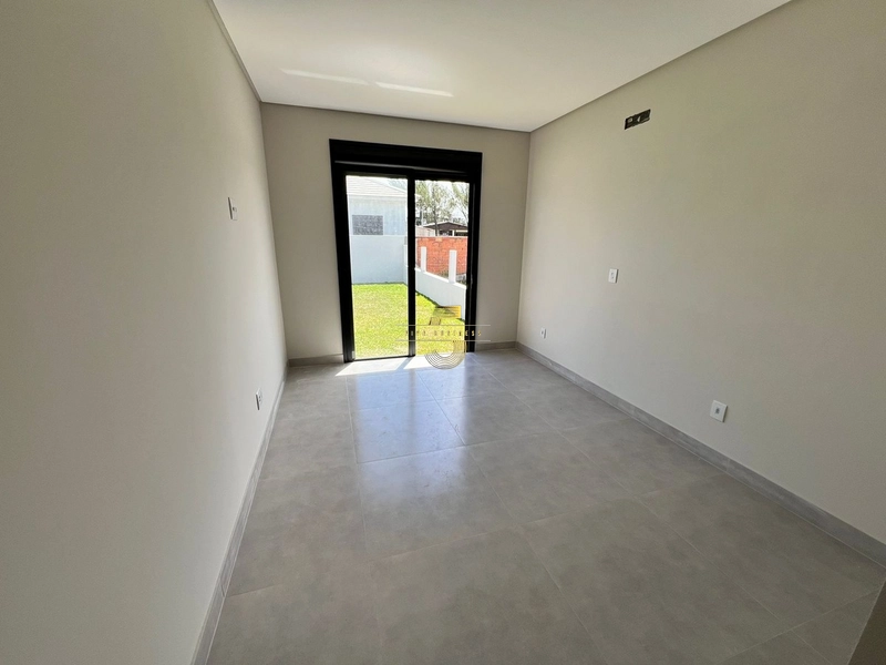 null: 3ª foto da galeria de imagens do imóvel