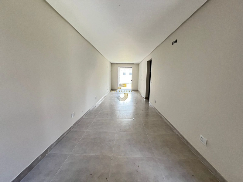 null: 4ª foto da galeria de imagens do imóvel