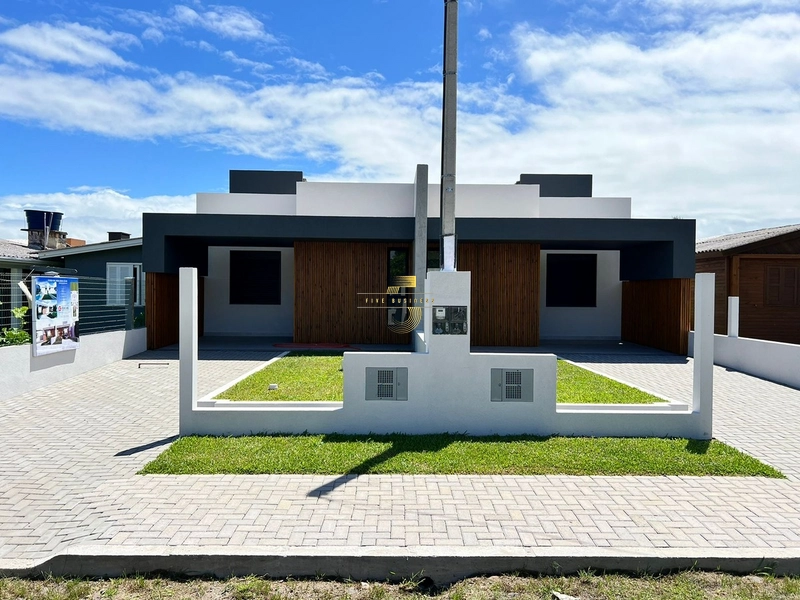 null: 1ª foto da galeria de imagens do imóvel