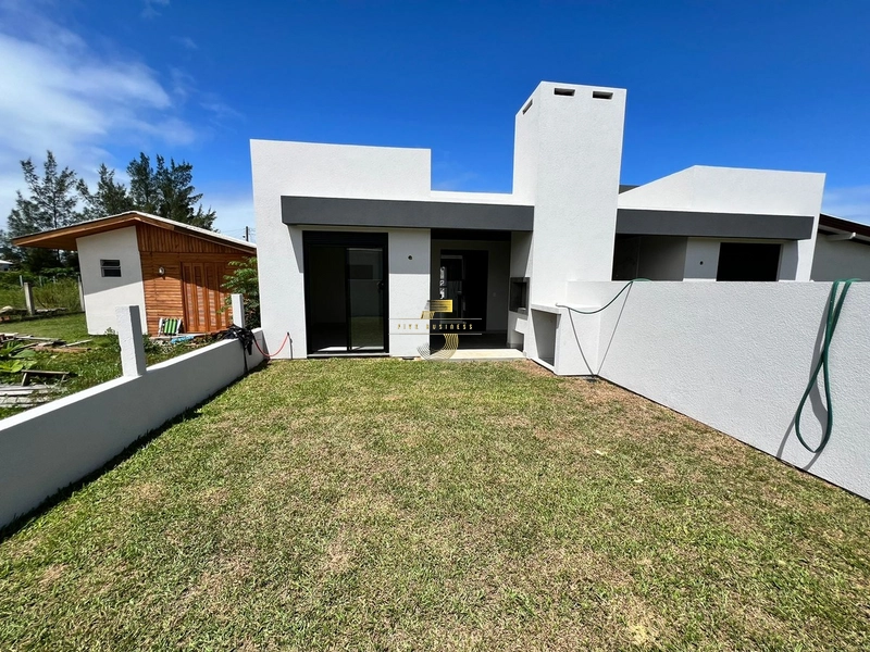 null: 6ª foto da galeria de imagens do imóvel