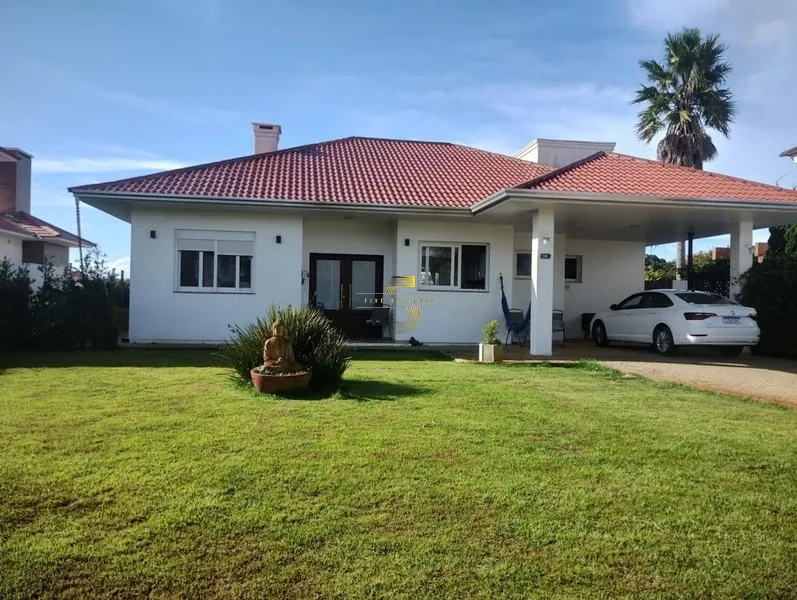 null: 11ª foto da galeria de imagens do imóvel