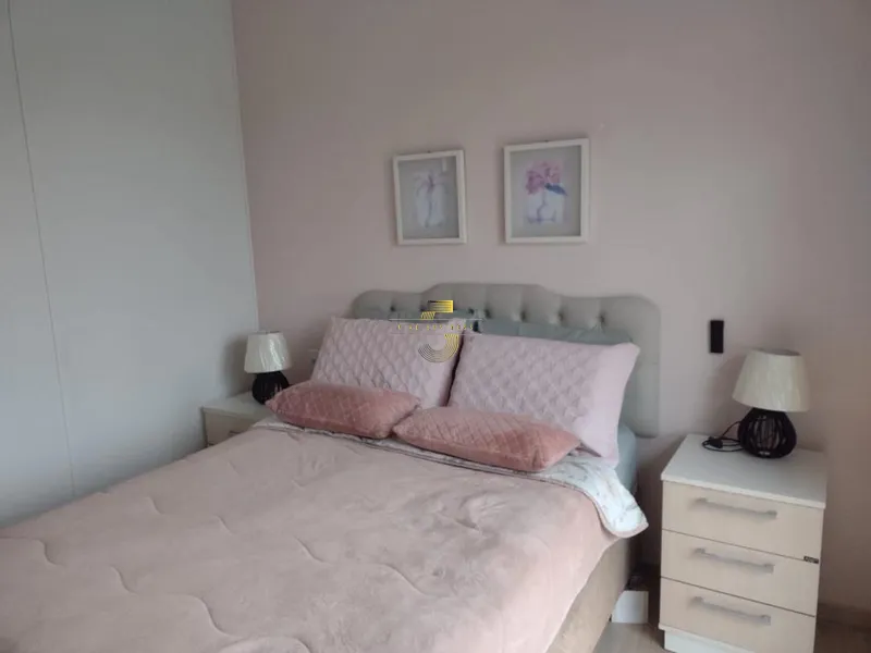 null: 4ª foto da galeria de imagens do imóvel