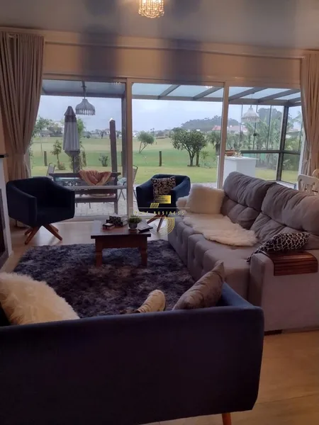 null: 2ª foto da galeria de imagens do imóvel