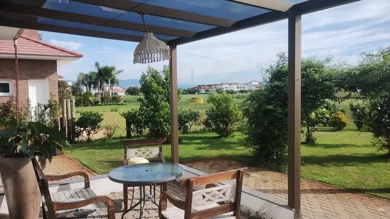 null: 1ª foto da galeria de imagens do imóvel