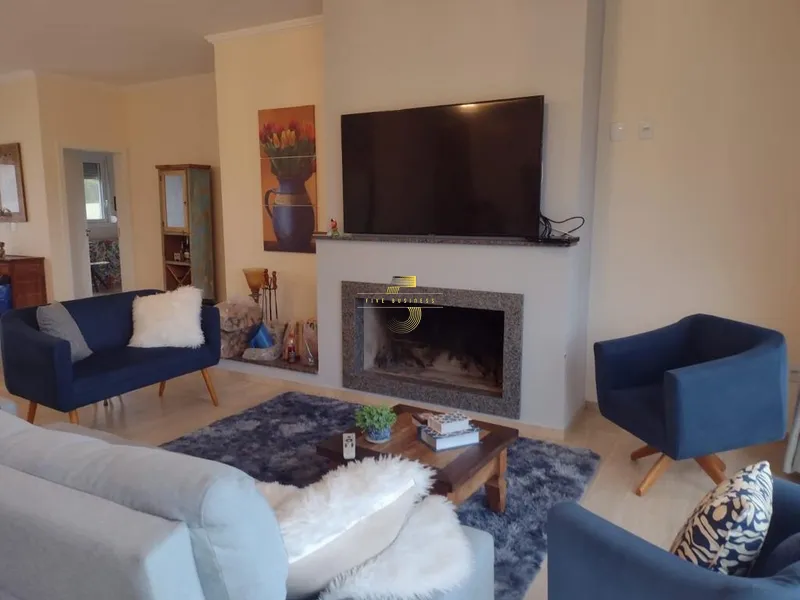 null: 8ª foto da galeria de imagens do imóvel