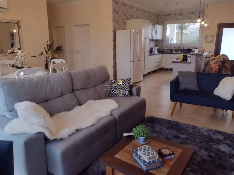 null: 6ª foto da galeria de imagens do imóvel