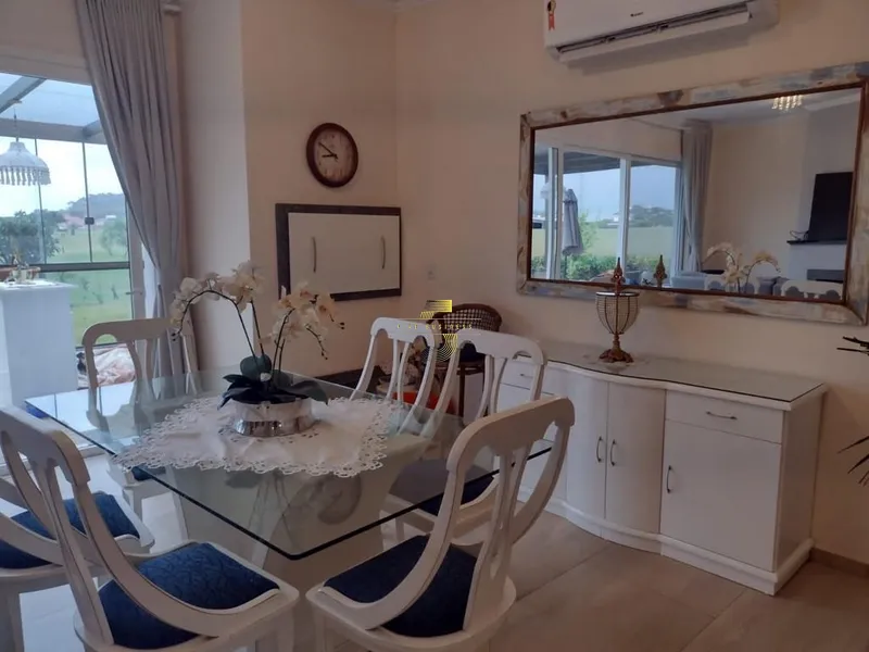 null: 3ª foto da galeria de imagens do imóvel