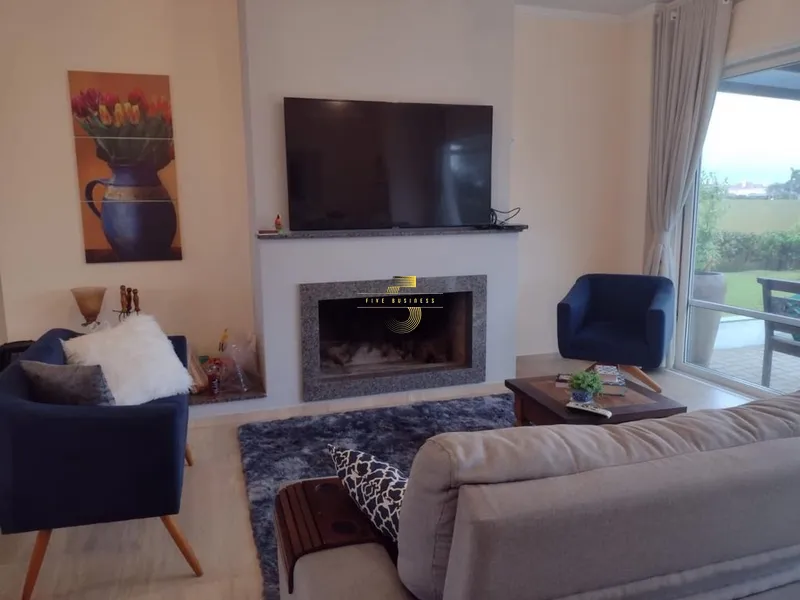 null: 7ª foto da galeria de imagens do imóvel