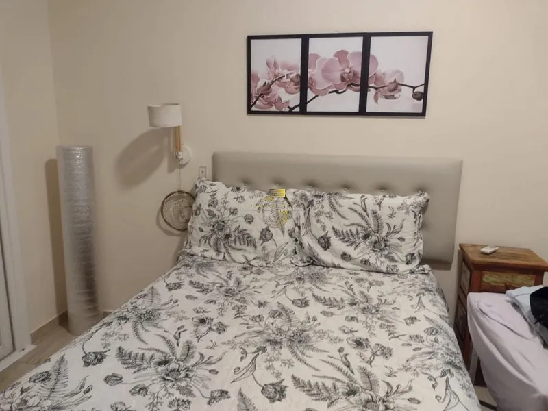 null: 9ª foto da galeria de imagens do imóvel