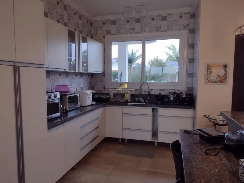 null: 10ª foto da galeria de imagens do imóvel