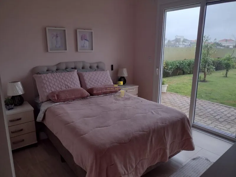 null: 5ª foto da galeria de imagens do imóvel