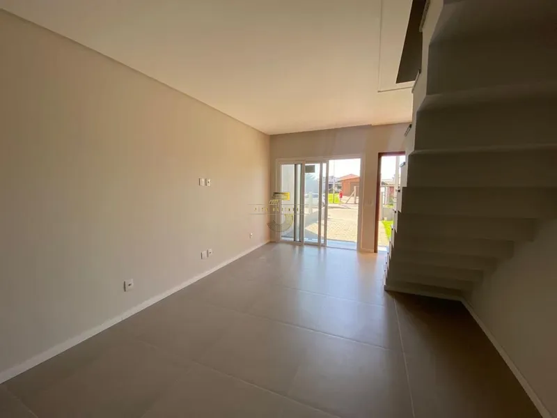 null: 4ª foto da galeria de imagens do imóvel