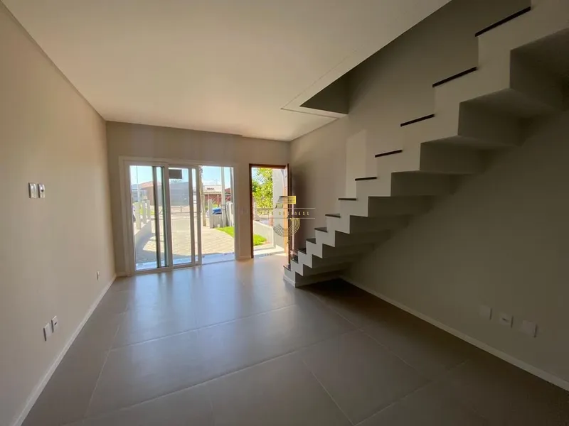 null: 5ª foto da galeria de imagens do imóvel