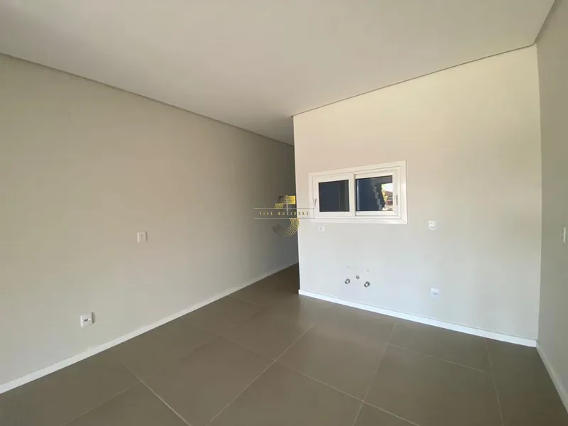 null: 3ª foto da galeria de imagens do imóvel