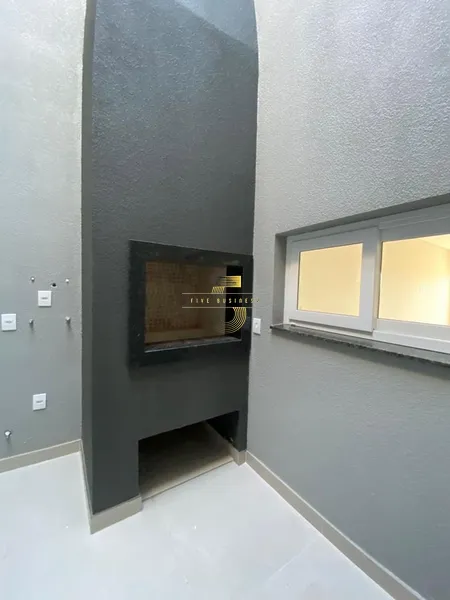 null: 6ª foto da galeria de imagens do imóvel