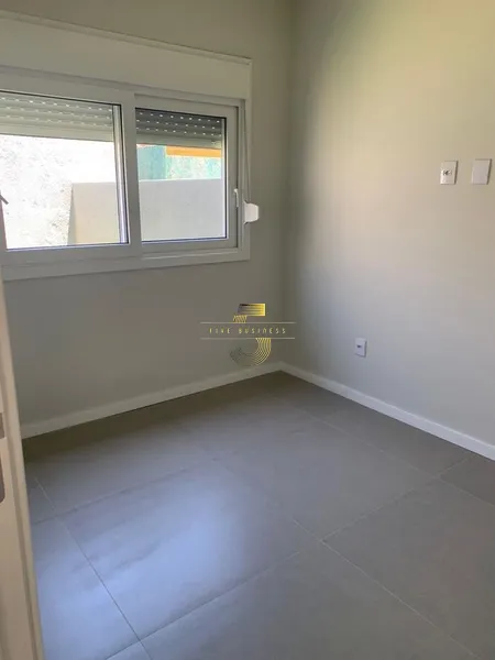 null: 15ª foto da galeria de imagens do imóvel