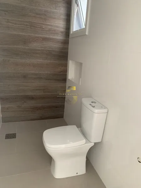 null: 14ª foto da galeria de imagens do imóvel