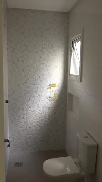 null: 13ª foto da galeria de imagens do imóvel